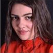 Experienced Italian Tutor - All Age Students
