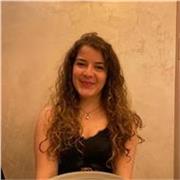 Laureanda in ingegneria offre lezioni private e aiuto compiti per bambini e ragazzi