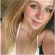 Profesora particular de ESO y primaria formada para dar clases a todas las edades y con experiencia 