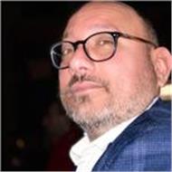 Alessandro