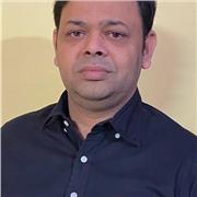 Vidhu