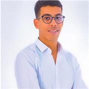 Ismail EL Kartaoui