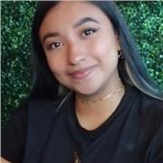 Clases particulares de manera virtual con énfasis en matemáticas, como algebra, derivadas e integrales