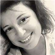 Lezioni chimica per ragazzi scuole medie e superiori