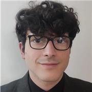 Offro corsi di lingua inglese ad adulti e ragazzi, online e in presenza, per migliorare il proprio livello linguistico/conseguire esami