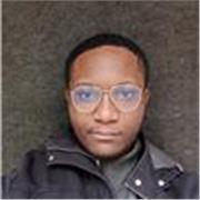 I am a passionate math tutor specializing in helping middle school, high school, and college students grasp challenging concepts
