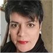 Maestra del idioma ingles especializada en clases on line