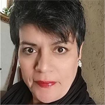 Marcela