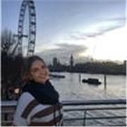 Doy clases particulares de apoyo a alumnos de primaria. Puedo impartir todas las asignaturas