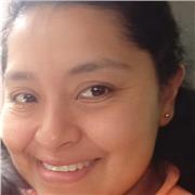 Insegnante di spagnolo con competenze in statistica, pianificazione, qualità e progetti.