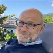 Französisch-Nachhilfe mit Muttersprachler