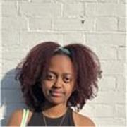 French Tutor Beginner and Intermediate level