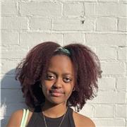 French Tutor Beginner and Intermediate level