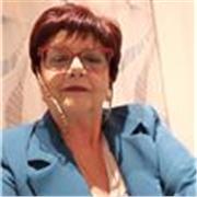 Il francese è facile: fatti guidare e supererai ogni difficoltà. 