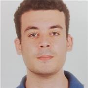 Aziz
