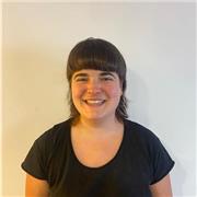 Profesora titulada en Infantil con experiencia en Eso