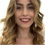 Aiuto compiti e sostegno per BES e DSA di primo e secondo grado