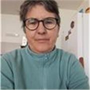 cours pour appendreà parler et ecrir correctement l'espagnol sans trop de complications avec des conseils faciles à retenir