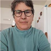 cours pour appendreà parler et ecrir correctement l'espagnol sans trop de complications avec des conseils faciles à retenir