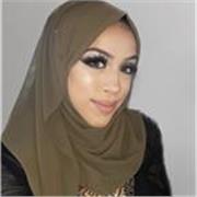 Fully qualified primary school teacher and part time tutor with lots of experience