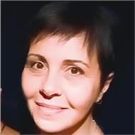 Alejandra Costas Aranda