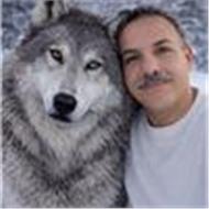 Behzad Faarshbaf Azad