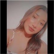 Profesora de Español para extranjeros