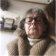 Éducatrice spécialisée ayant travaillé en SESSAD et travaillé sur l’intégration scolaire