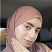 My lessons will be tailored to your needs and aimed at any GCSE or A-level student wanting to build their confidence in Chemistry