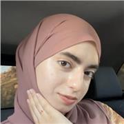 My lessons will be tailored to your needs and aimed at any GCSE or A-level student wanting to build their confidence in Chemistry