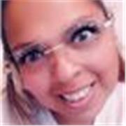 Maestro apoyo escolar en el area de español