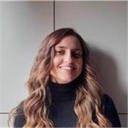 Laureata in interpretazione e traduzione impartisce lezioni private di spagnolo a bambini e adulti