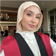 Are you struggling to understand how you study? want to become more effective? I can help!