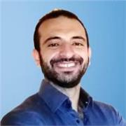 Programmazione, Algoritmi, Linguaggio C, Python • LEZIONI INFORMATICA CATANIA