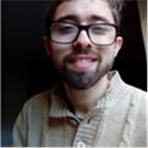 user photo