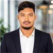 Online AI Tutor | Deep Learning, Python & AI Tools