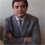 Docente especializado para desarrollo de capacidades de estudio
