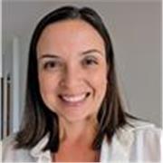 Clases de portugués + traducciones ES/EN → PT | Barcelona y online