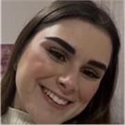 Laureanda in psicologia offre ripetizioni di italiano, scienze umane e filosofia