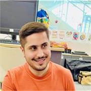 Chemistry Tutor for All Levels (Basic to University) | Specialist in Organic & Analytical Chemistry