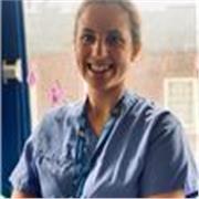 Italian tutor providing italian lessons to students all ages and levels