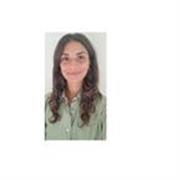 Trasformo l’apprendimento dell’italiano in un’esperienza positiva e viva 