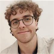 Cours d'italien - Enseignant de langue maternelle