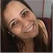 Aulas de português on-line para reforço escolar, estrangeiros ou para quem precise melhorar escrita no cotidiano