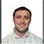 I provide learner unique, informed and targeted lessons 
