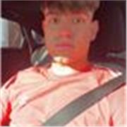 Estudiante de Educación Primaria imparte clases de Lengua Castellana y Literatura para niños/as de hasta 4 de la ESO