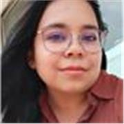 Maestra de apoyo en matemáticas para primaria secundario y bachillerato