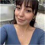 Selin