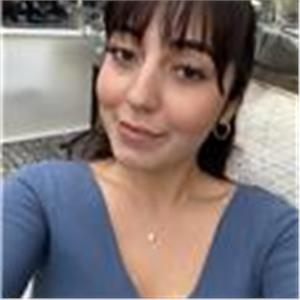 Selin Yildiz
