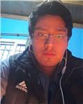 Alumno avanzado de ingeniería electromecánica ofrece dar clase de matemática aplicada